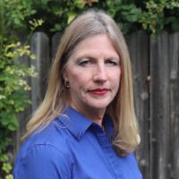 Carolynn Scherer