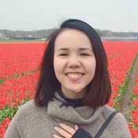 Quynh Tran
