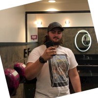 Micah Seay