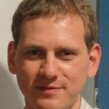 Kacper Rowiński