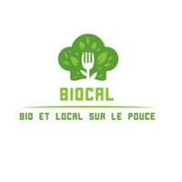 Biocal Entreprise