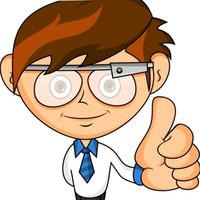 Technical Guru India