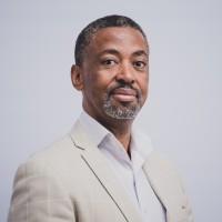 Clifford Modiselle