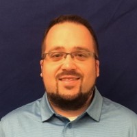 Scott Geislinger