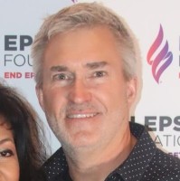 George Specht