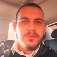Houssein Abdallah