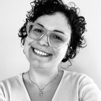 Sarah Fitzbauer