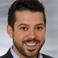 Steffen Stengel
