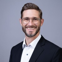 Marc Ganne-Chédeville