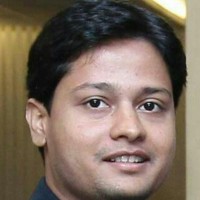 Pawan Kumar Betala
