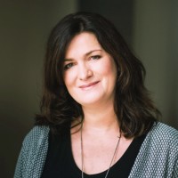 Katrin Schenk