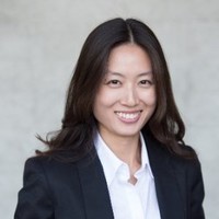 Isabel Cui