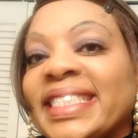 Seretha Gary