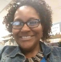 Rhonda Smith