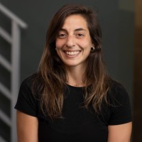 Noa Porat