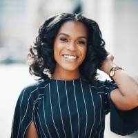 Ashley D. Fagan, DDS