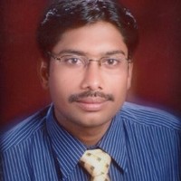 Sachin Ghadage