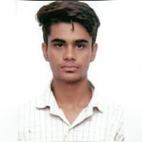 Shivam Kumar