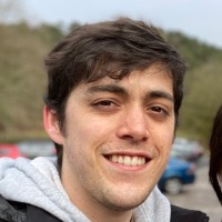 Nathaniel Swettenham