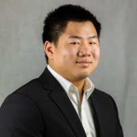 Carson Chen
