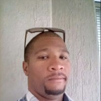 Andre Beukes