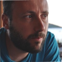 Michele Salvini