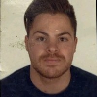 Gerard Martinez