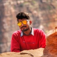 Prathap Prathu
