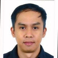 Arsenio Jr Humara