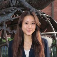Yoonmi Hwang