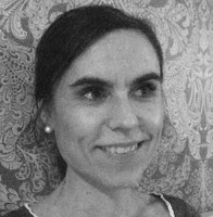 Åsa Löfkvist