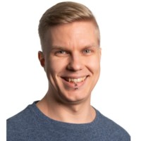 Santtu Hurri