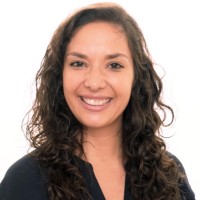 Tânia Varela Monteiro