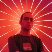 Adam Pizurny