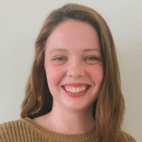 Shelby Doggett