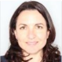 Laure Marboutin (Ph. D)