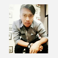 Ukas Vht