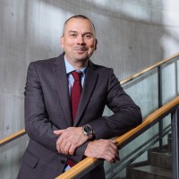 Petr Kollmann