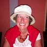 Anne Griffin