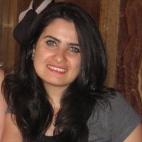 Hatice Karabulut