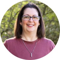 Traci Sloan