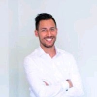 Tiago Oliveira