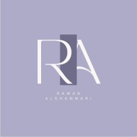 Rawan Alshammari