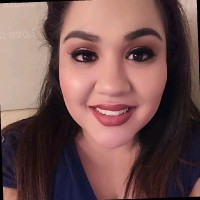 Melinda Luna