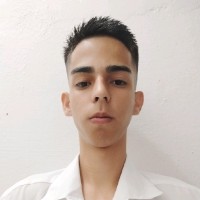 Gabriel De Souza Leitão