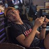 Jigger Lee Reyes