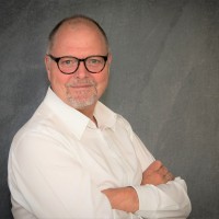 Peter Fürste