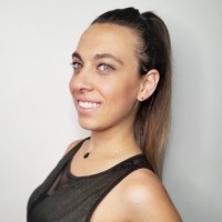 Karen Giselle Favale