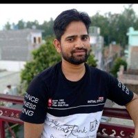 Anil Kumar