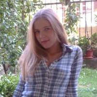 Milica Trajkovic